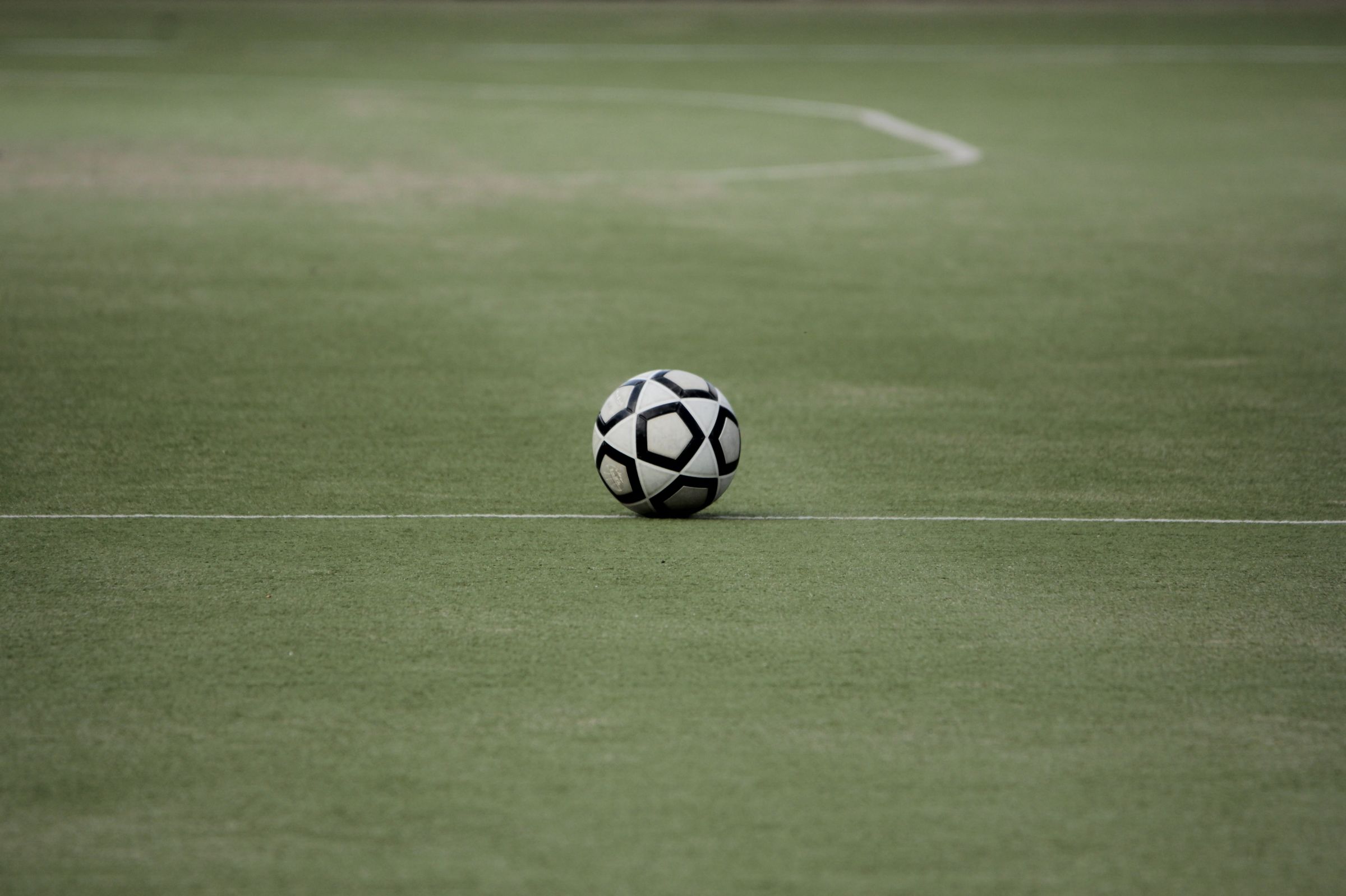 NK B1 tilburg 131.jpg